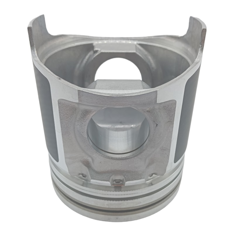 Thumbnail image - 6f5ed7c6-d5e1-47c2-a3e6-59d83f3ec2b7