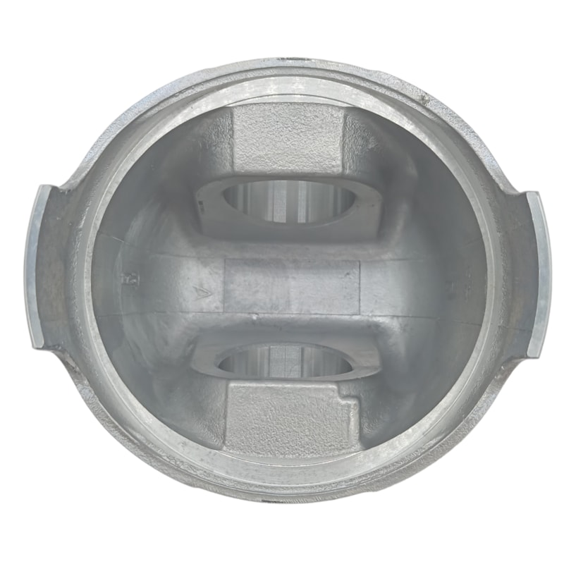 Thumbnail image - 54c52c27-df34-4c66-8341-5d4adc18367c