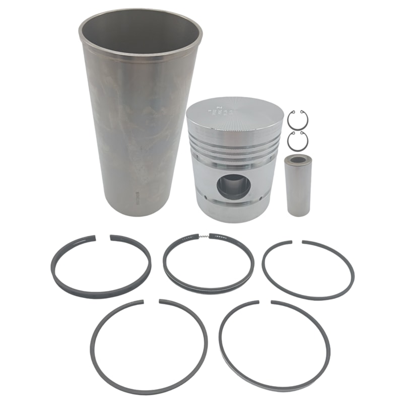 Thumbnail image - 914fb319-4600-47df-9cc0-5c354e676709