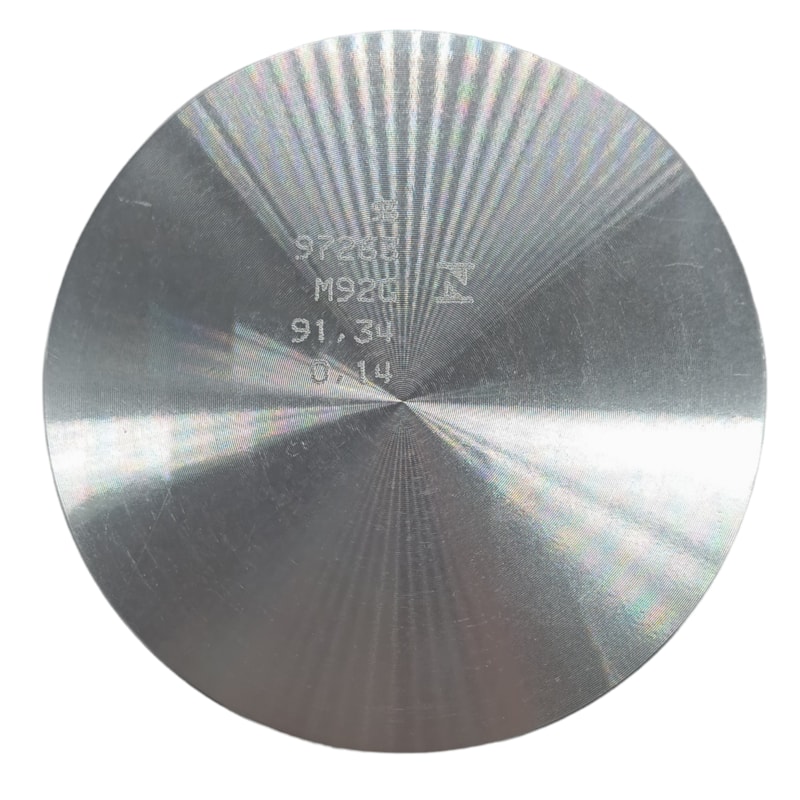 Thumbnail image - a5ce7dc0-f19d-445f-bc82-4f0e7f6f2be8