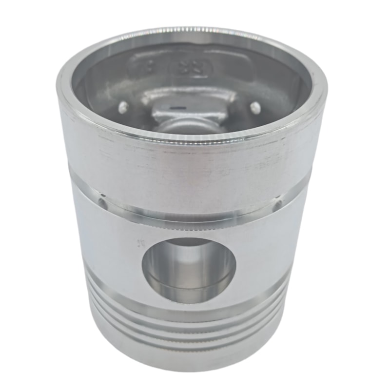 Thumbnail image - 1d2e4aa6-34e5-4318-a45b-3e636c4a2dc0