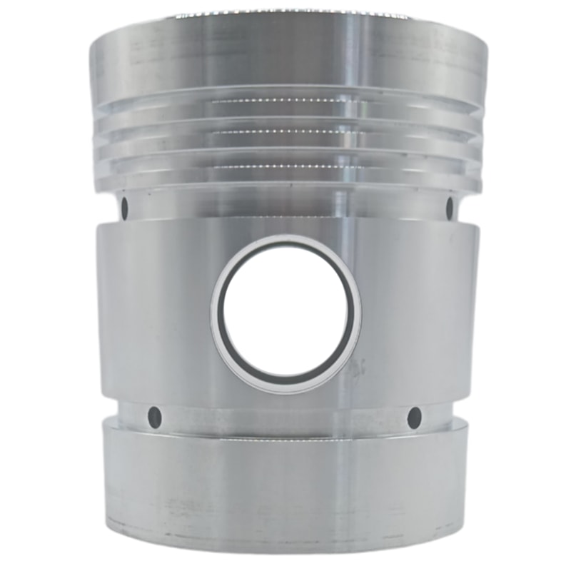 Thumbnail image - ef97c53e-da01-482c-9fe3-8aff30208a9d