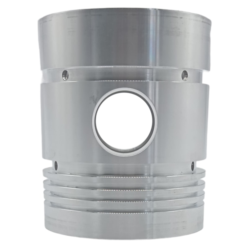 Thumbnail image - 91b49bcd-e573-454f-8f5a-c517a1a7106a