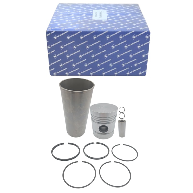 Thumbnail image - f234ea3a-523b-492b-97de-38b8e1a6dbf4