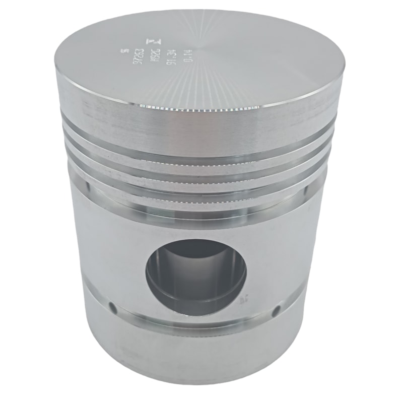 Thumbnail image - 3dcdcdf9-a109-40d0-b5bc-f6101085cf91