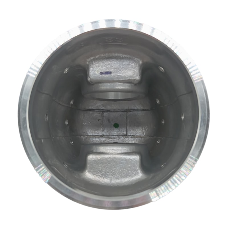 Thumbnail image - e29b8b95-2ecd-4dd6-942f-d9a7186e5acc