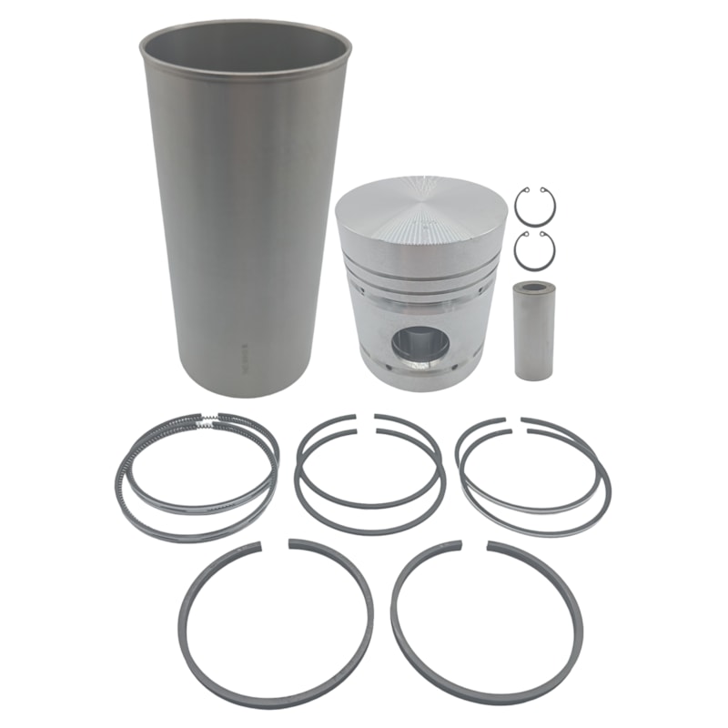 Thumbnail image - c268c072-52f2-4a5e-82fd-0b918144fd1e