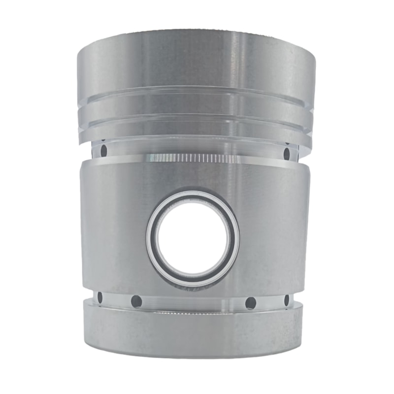 Thumbnail image - 22aacbba-1b1e-40aa-b0b9-5fc914930dba