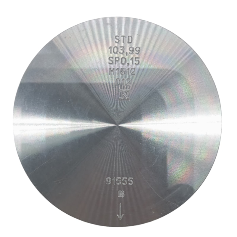 Thumbnail image - bdb6420f-2a3d-48d6-bb25-a3c086886fea