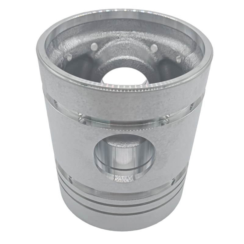 Thumbnail image - e80ea798-db6d-45fd-ae14-a3ea7962cd4d