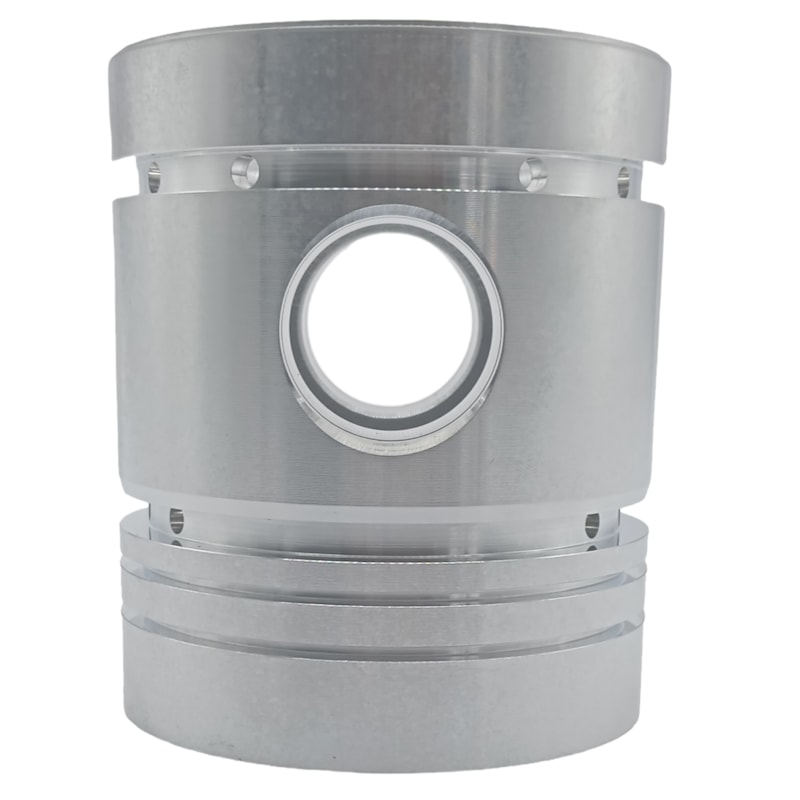 Thumbnail image - 44c5ef85-77b5-4aa6-b43a-37352764643c