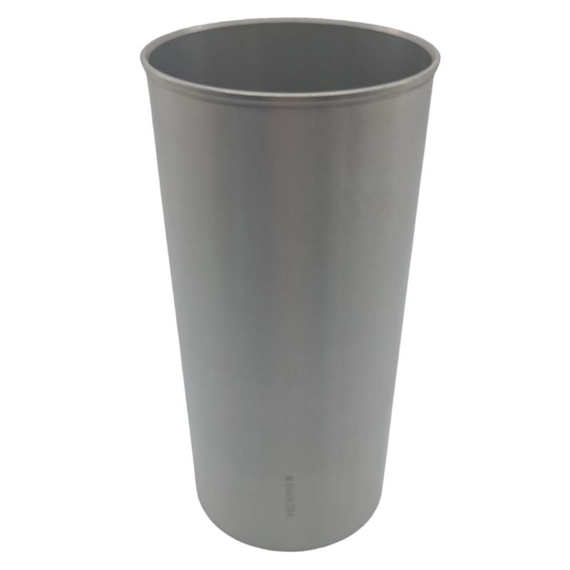 Thumbnail image - 965746d3-10e7-411e-bce4-81d515f04064