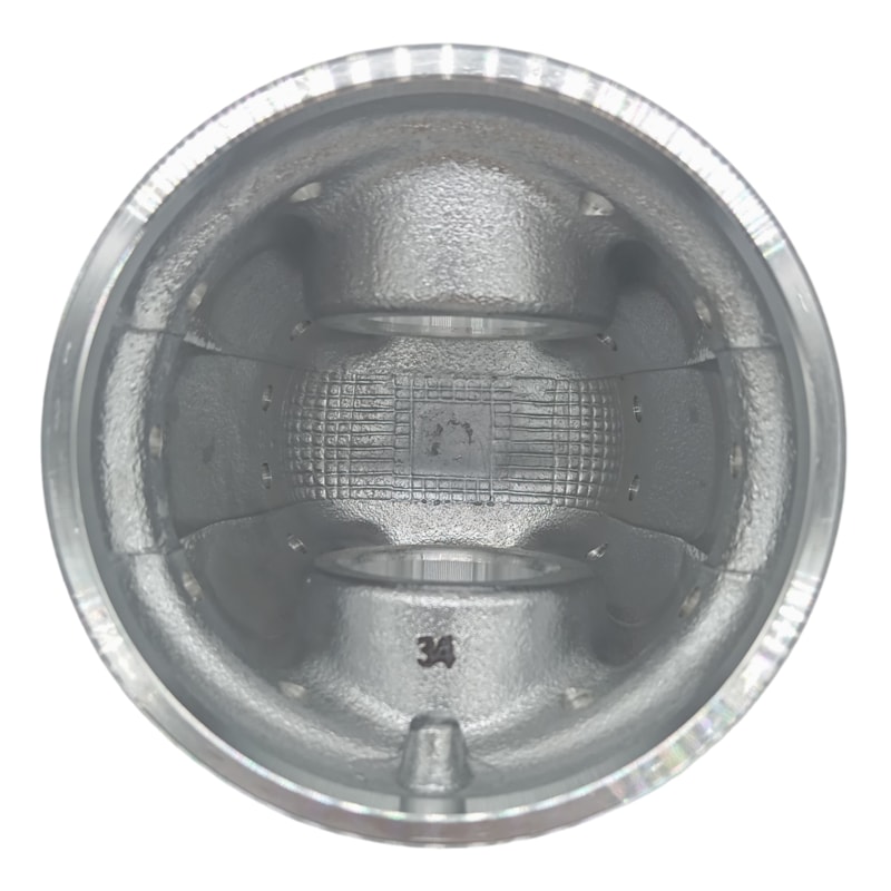 Thumbnail image - 5ce841bf-4e08-4995-b4fd-59ec0cd0dc30