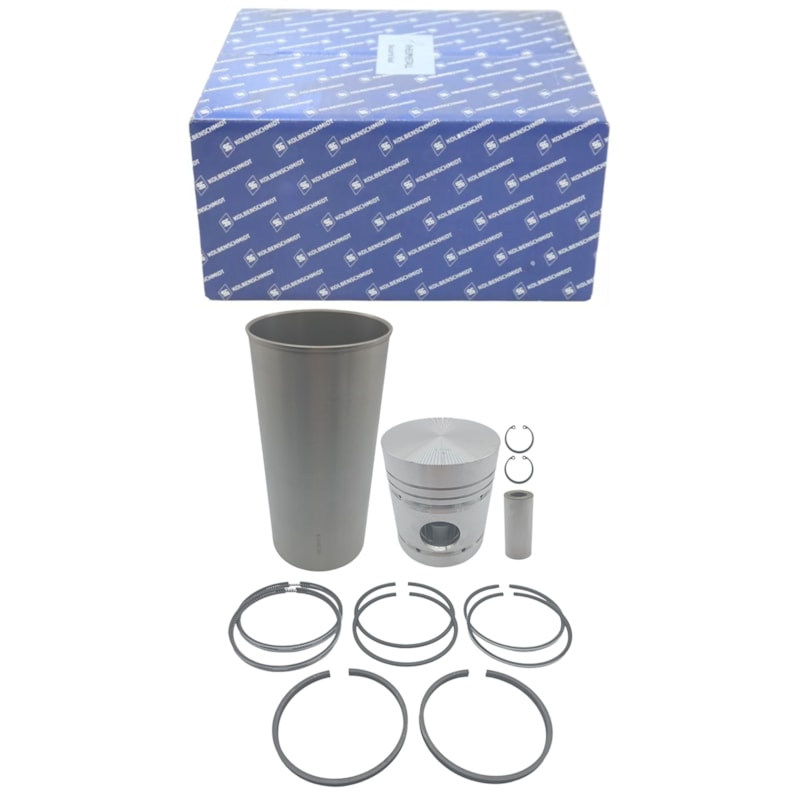 Thumbnail image - a6c9f4a5-f77d-43ad-a838-630015e17c86