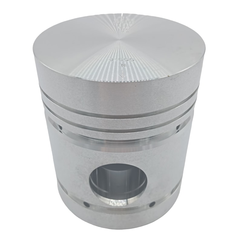 Thumbnail image - f8288d43-e24f-4b1c-bfa2-4188b4c8609d