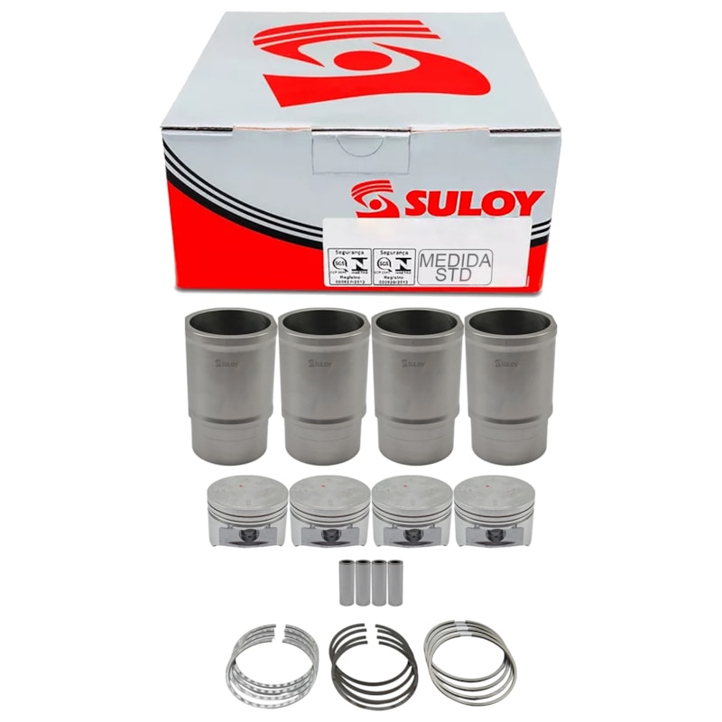 Thumbnail image - dad8f48b-1fe8-4f08-8562-c64df22144c2