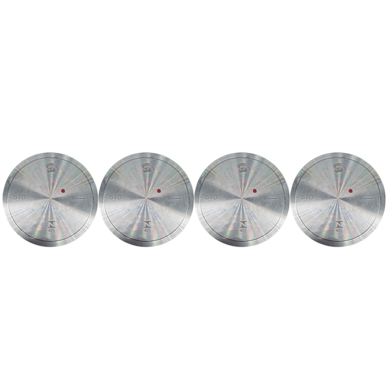 Thumbnail image - ea0ec4c9-b8d2-4104-8345-7735961b6373