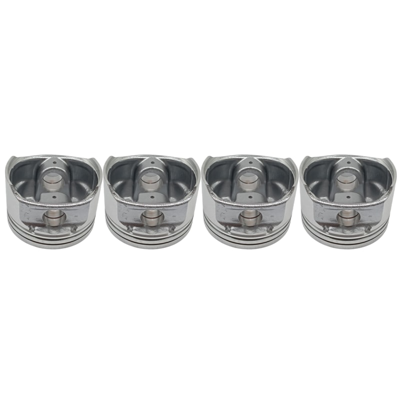 Thumbnail image - 50adfeee-6fec-405d-aebb-e023678231f2