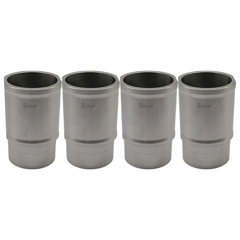 Thumbnail image - 4cb45bc0-9bc0-4ce5-aaf3-815b5f1463f4