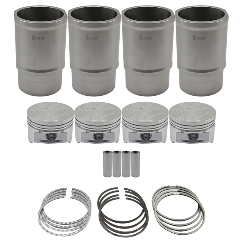 Thumbnail image - a2818e85-72f2-4807-ac5c-4ab74ba36431