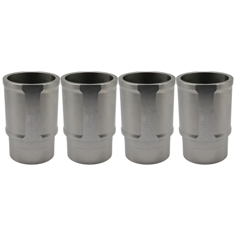 Thumbnail image - fde4e207-3223-4ae0-88da-4048bdd3cc59