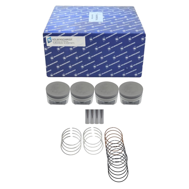 Thumbnail image - 9693d9ff-9b57-4f5f-ba03-e58bc0df107d