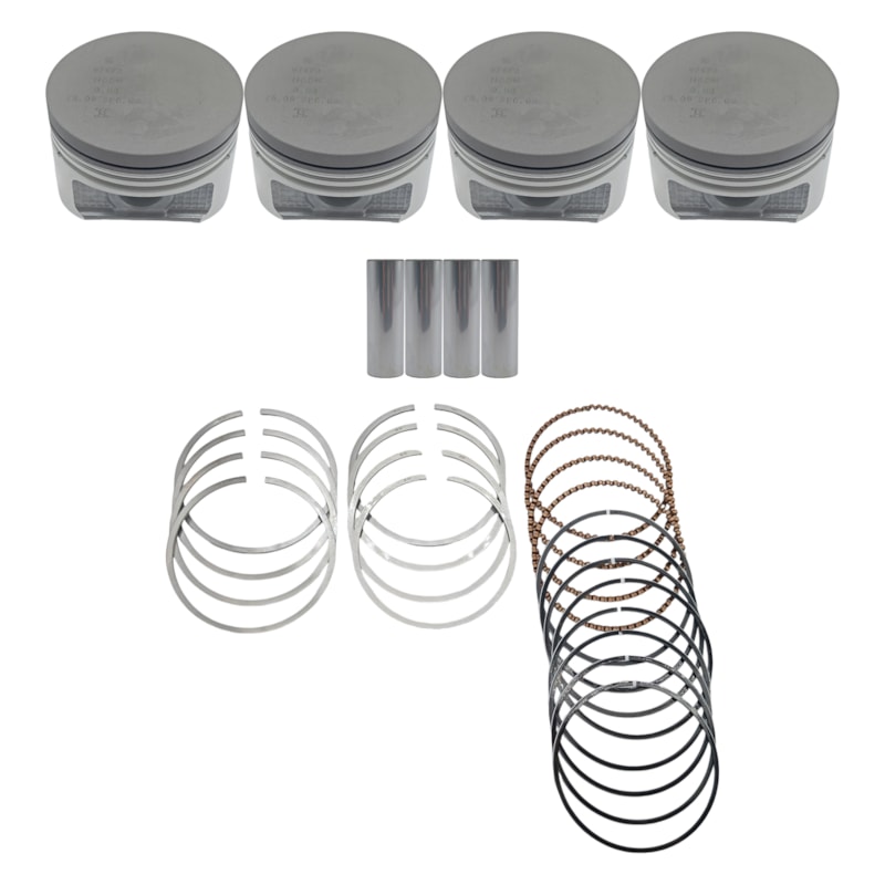 Thumbnail image - 3e369aa1-d3cf-43b2-923d-4874f9938c09