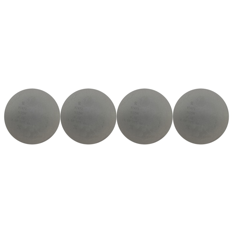 Thumbnail image - a255c5ba-9be7-45b0-92dc-1e9e25c2eaca