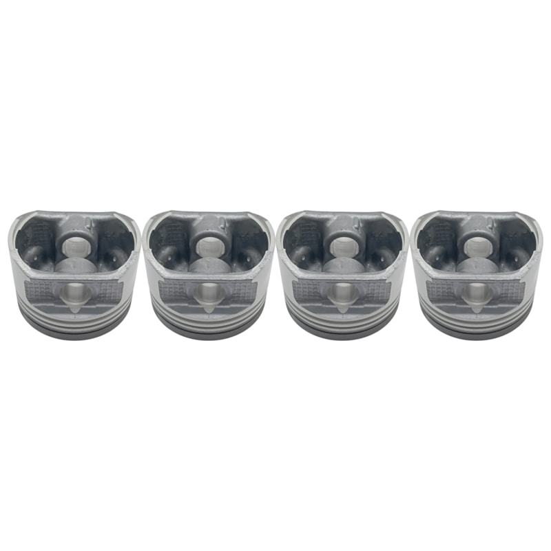 Thumbnail image - 84149f18-1777-4d58-b33d-f2ae92467aba