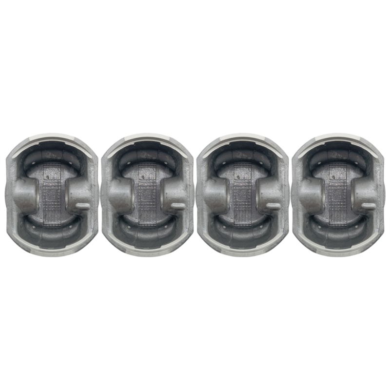 Thumbnail image - 9c85c7fa-895a-4bdb-a4ba-4b8fab40f22c