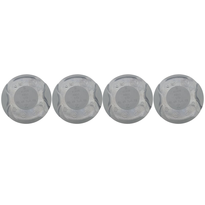 Thumbnail image - cf8a8bb8-c9e3-4fe3-9f46-8e6b05afa615