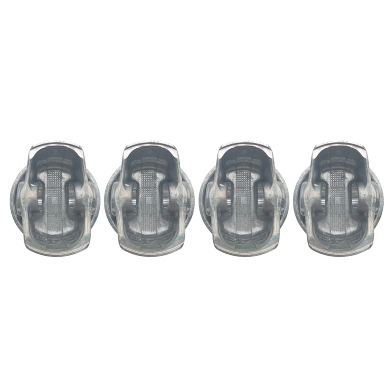 Thumbnail image - 3d10aefe-7023-481e-8bc0-e15965090138