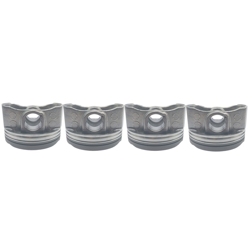Thumbnail image - ab0fc283-21eb-40c6-9a2f-47ec39a70c2a