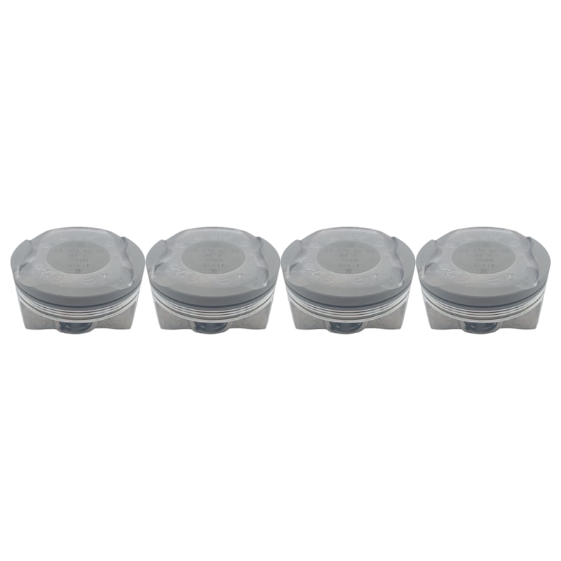 Thumbnail image - c71913da-e3be-4b35-bd4a-b3ae49f6f5d7