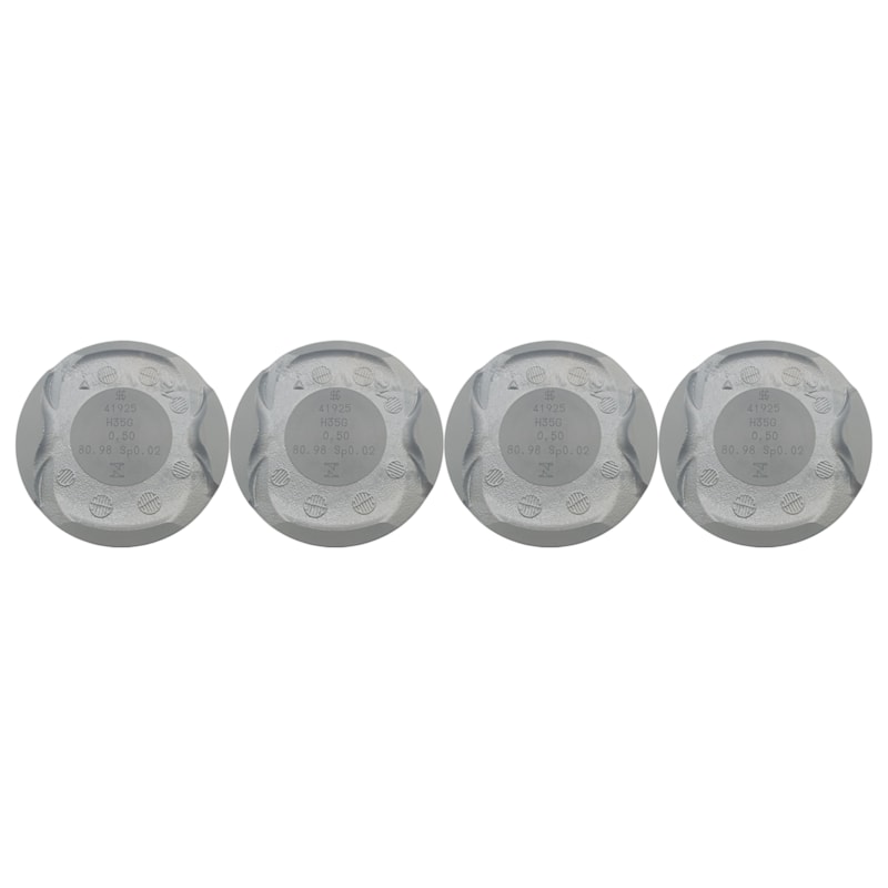 Thumbnail image - 48f6152f-2e3a-4c2a-aeef-1496582c69b4