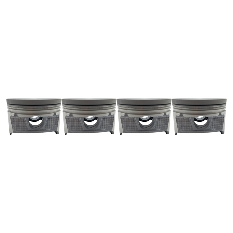 Thumbnail image - e274dcef-4f0f-4c86-be38-73b3cf92633e