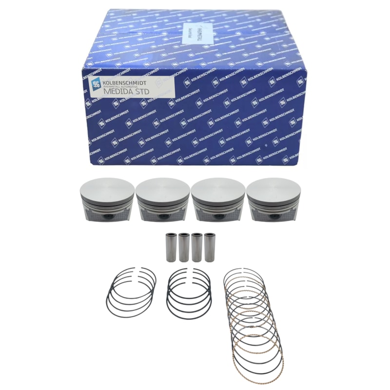 Thumbnail image - a8a11375-7a67-44f8-afff-be7f76282d46