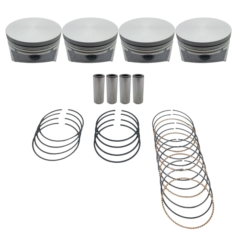 Thumbnail image - a385da51-06c3-45dc-b94f-fd6105696012