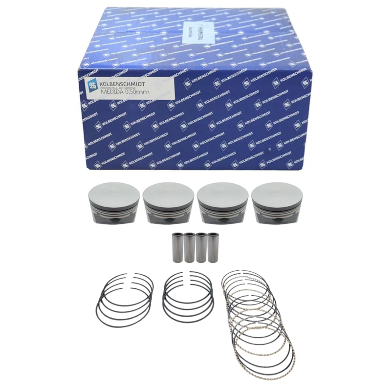 Thumbnail image - bae3eb35-f87b-4404-9cb3-bc7ce0e398b8