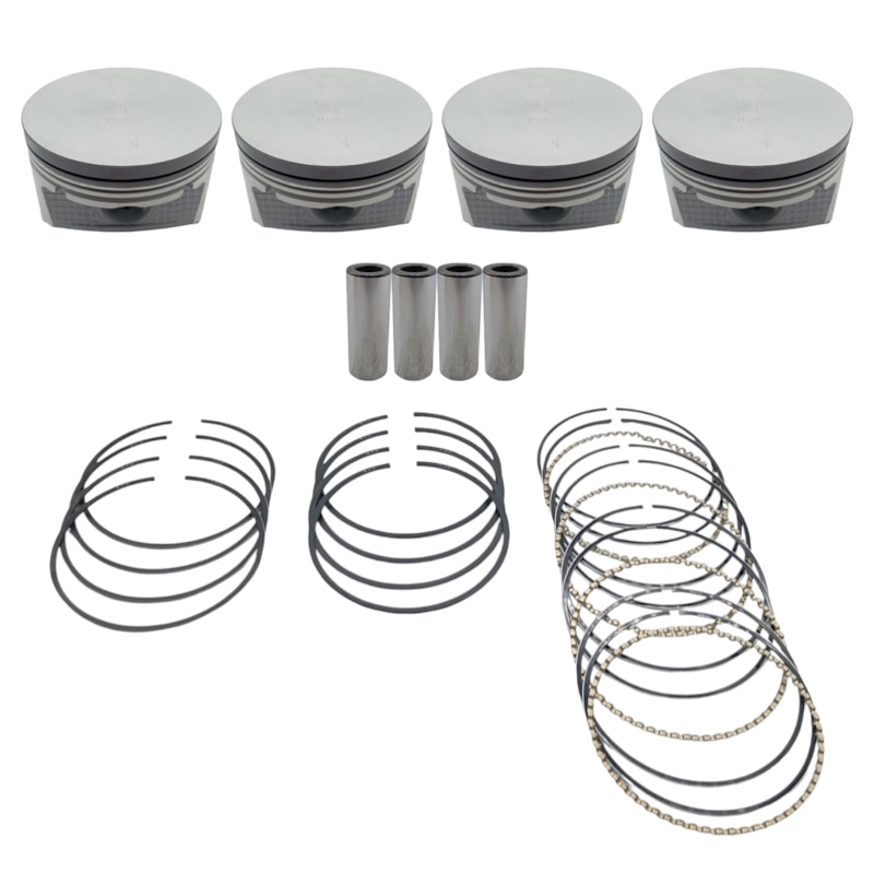 Thumbnail image - 7315c3c9-d115-470a-b098-945624384753