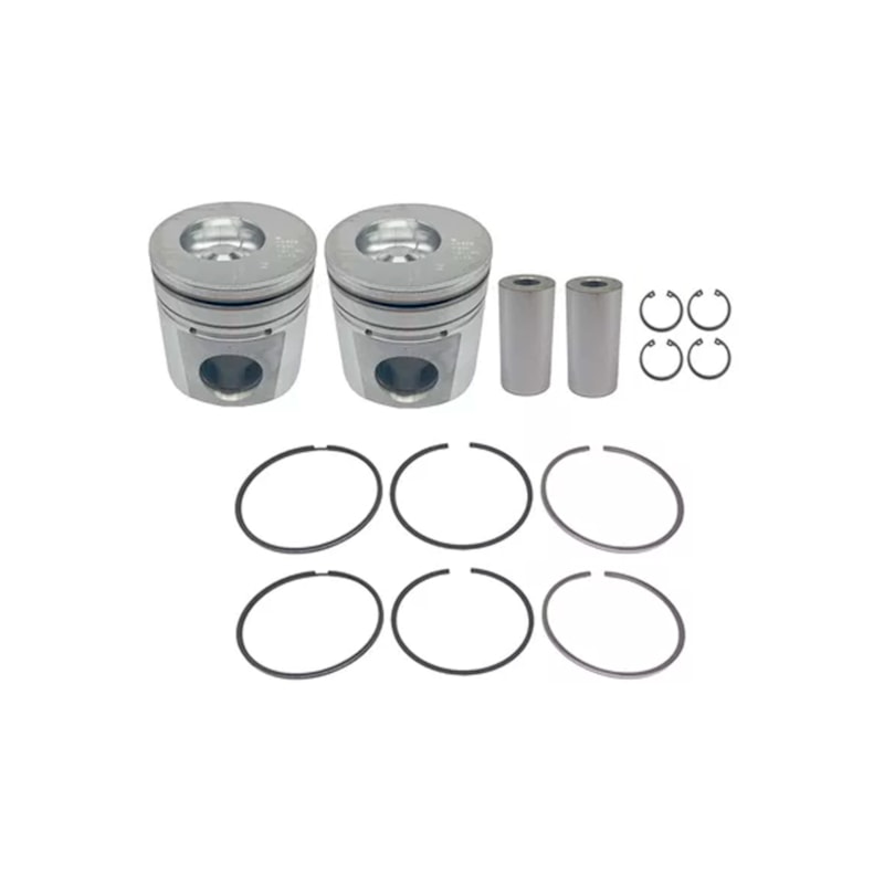 Thumbnail image - 745244c1-2841-428b-97a7-7d1eddd3a970