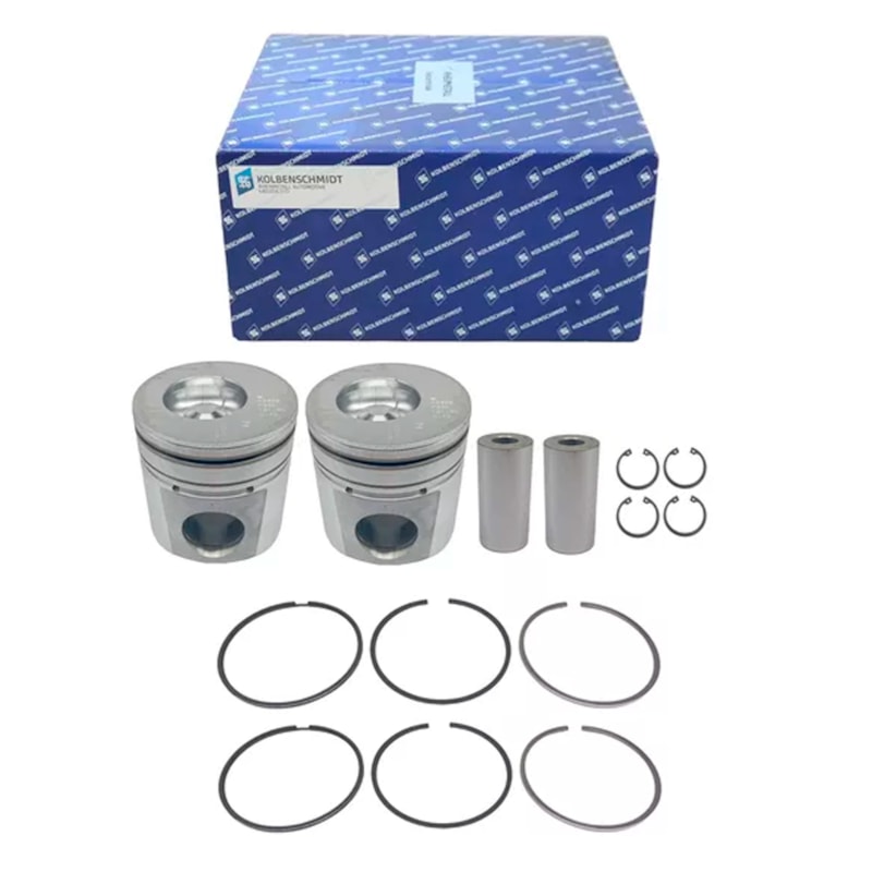 Thumbnail image - 1d8da647-af81-4755-9204-2505e1514b2f