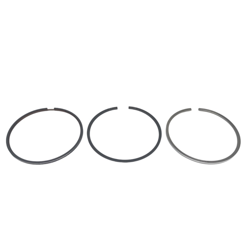Thumbnail image - aedc7b5c-9900-4e7c-a1ef-0cd7a2fc475d