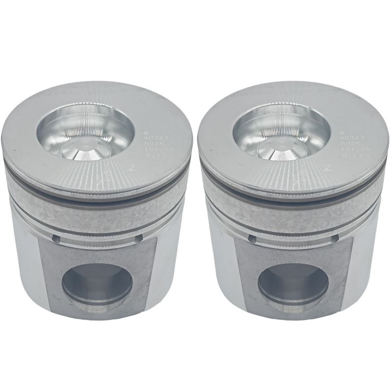 Thumbnail image - c9efbb24-ca6f-4ca6-a81c-0471dade099d