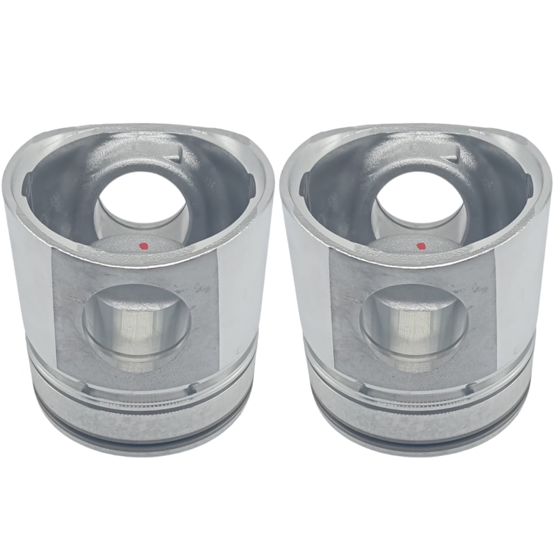 Thumbnail image - d3f5af36-0279-42a3-8a8e-4e56333ed55c