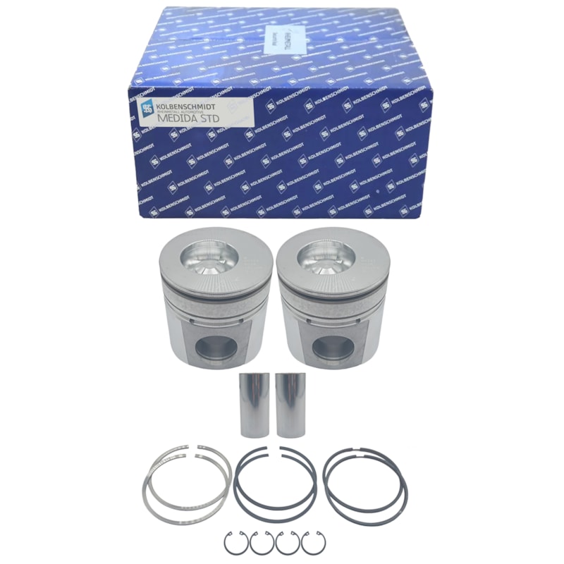 Thumbnail image - 21337655-778f-4a6b-8b91-b47206c44ccb