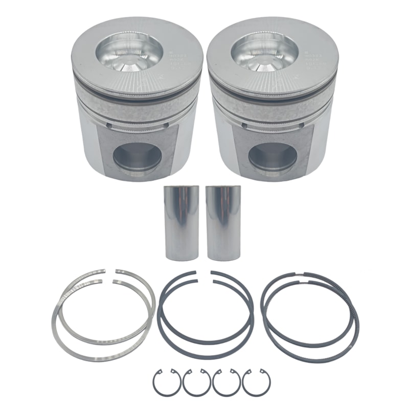 Thumbnail image - 6d97eb9f-336c-49a5-a8e5-c7a35c19df2e