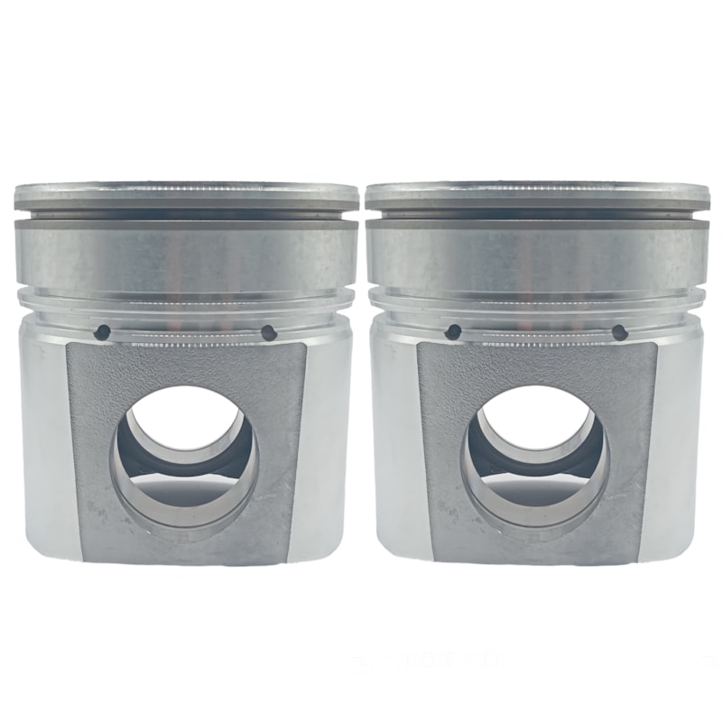 Thumbnail image - fe78f55f-e64b-4370-947d-c4f18f99c006