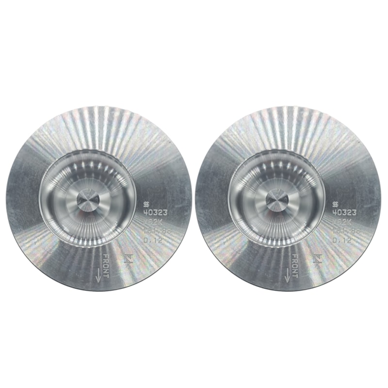 Thumbnail image - 1520caf3-e444-4460-b643-6171b84ab7c6