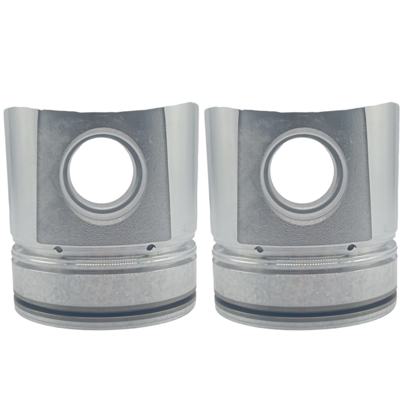 Thumbnail image - 766808d5-5b40-40da-b3c6-ab3b9093fb50